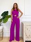 Conjunto Hibba Buganvilla
